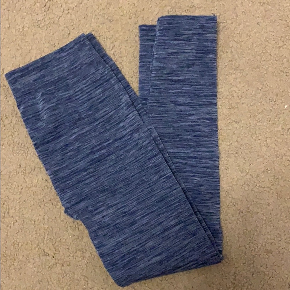 Charlotte Russe Legging